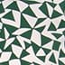 Green Ivory