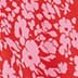 Red Rose Pink