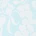 Blue Ivory
