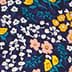 Navy Multi