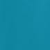 Seafoam Green