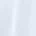 Pale Blue