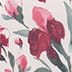 Pink Multi