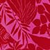 Red Pink