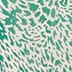 Green Multi