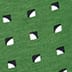 Pea Green
