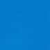 Imperial Blue