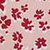 Pink Multi
