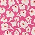 Fuchsia Multi