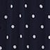Navy Ivory
