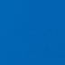 Imperial Blue