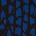 Black Blue