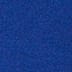 Cobalt Blue