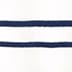 Ivory Blue