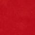 Rose Red