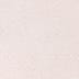 Pale Pink