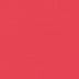 Rouge Pink