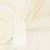 Buttercream