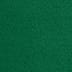Malachite Green