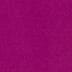 Magenta Purple