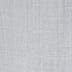 Pale Grey