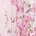 Pink Multi