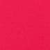 Rouge Pink