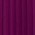 Magenta Purple