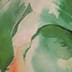 Green Orange