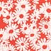 Red Ivory