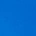 Atlantic Blue