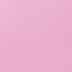 Carnation Pink