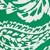 Green Ivory