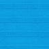 Celadon Blue