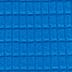 Fjord Blue
