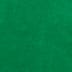 Cilantro Green