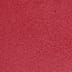 Rouge Pink