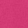 Tulip Pink