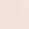 Pale Pink