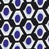 Blue Multi