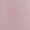 Soft Petal Pink