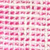 Pink Ivory