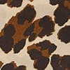 Brown Multi