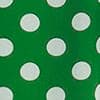 Green Ivory