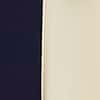 Navy Cream