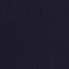 Hobbs Navy