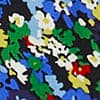 Multi