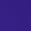 Cobalt Blue