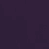 Grape Purple