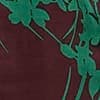 Brown Green